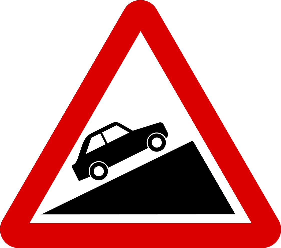 parking-image